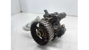 BOMBA INYECCION FORD FIESTA V (2001-2008) 1.4 TDCI 68CV 1399CC - L.5616377 / 9641852080 2