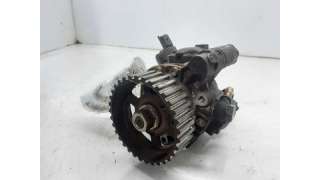 BOMBA INYECCION FORD FIESTA V (2001-2008) 1.4 TDCI 68CV 1399CC - L.5616377 / 9641852080