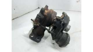 TURBOCOMPRESOR FORD FIESTA V (2001-2008) 1.4 TDCI 68CV 1399CC - L.5616565 / 54359710009