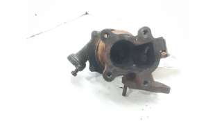 TURBOCOMPRESOR FORD FIESTA V (2001-2008) 1.4 TDCI 68CV 1399CC - L.5616565 / 54359710009 2
