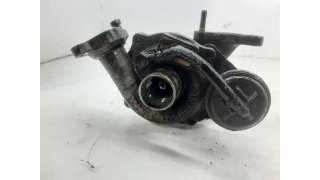 TURBOCOMPRESOR FORD FIESTA V (2001-2008) 1.4 TDCI 68CV 1399CC - L.5616565 / 54359710009
