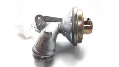 VALVULA EGR FORD FIESTA V (2001-2008) 1.4 TDCI 68CV 1399CC - L.5616566 / 9646335680