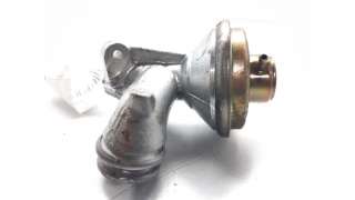 VALVULA EGR FORD FIESTA V (2001-2008) 1.4 TDCI 68CV 1399CC - L.5616566 / 9646335680