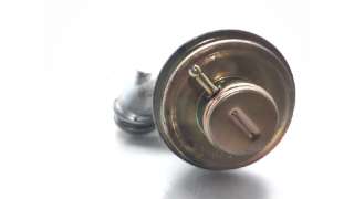 VALVULA EGR FORD FIESTA V (2001-2008) 1.4 TDCI 68CV 1399CC - L.5616566 / 9646335680