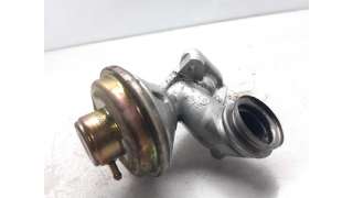 VALVULA EGR FORD FIESTA V (2001-2008) 1.4 TDCI 68CV 1399CC - L.5616566 / 9646335680