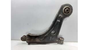 BRAZO SUSPENSION INFERIOR DELANTERO IZQUIERDO DAEWOO LACETTI FASTBACK (2004-) 1.4 95CV 1399CC - L.5616615 / 96415063 2