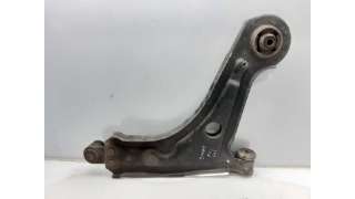 BRAZO SUSPENSION INFERIOR DELANTERO IZQUIERDO DAEWOO LACETTI FASTBACK (2004-) 1.4 95CV 1399CC - L.5616615 / 96415063
