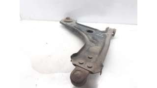 BRAZO SUSPENSION INFERIOR DELANTERO IZQUIERDO DAEWOO LACETTI FASTBACK (2004-) 1.4 95CV 1399CC - L.5616615 / 96415063