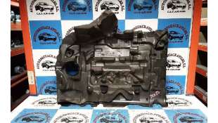 CONDENSADOR / RADIADOR  AIRE ACONDICIONADO DAEWOO LACETTI FASTBACK (2004-) 1.4 95CV 1399CC - L.5616646 / 96837834