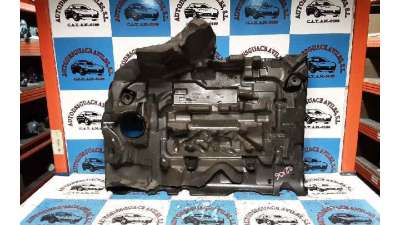 CONDENSADOR / RADIADOR  AIRE ACONDICIONADO DAEWOO LACETTI FASTBACK (2004-) 1.4 95CV 1399CC - L.5616646 / 96837834
