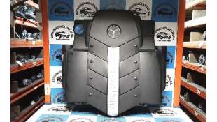 CONDENSADOR / RADIADOR  AIRE ACONDICIONADO DAEWOO LACETTI FASTBACK (2004-) 1.4 95CV 1399CC - L.5616646 / 96837834 2