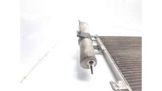 CONDENSADOR / RADIADOR  AIRE ACONDICIONADO DAEWOO LACETTI FASTBACK (2004-) 1.4 95CV 1399CC - L.5616646 / 96837834