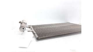 CONDENSADOR / RADIADOR  AIRE ACONDICIONADO DAEWOO LACETTI FASTBACK (2004-) 1.4 95CV 1399CC - L.5616646 / 96837834