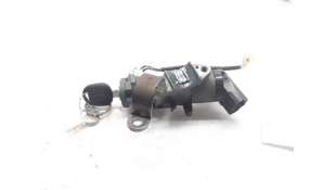 CONMUTADOR DE ARRANQUE DAEWOO LACETTI FASTBACK (2004-) 1.4 95CV 1399CC - L.5616647 / 96190189
