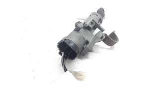 CONMUTADOR DE ARRANQUE DAEWOO LACETTI FASTBACK (2004-) 1.4 95CV 1399CC - L.5616647 / 96190189 2