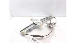 ELEVALUNAS TRASERO IZQUIERDO DAEWOO LACETTI FASTBACK (2004-) 1.4 95CV 1399CC - L.5616661 / 94566242 2