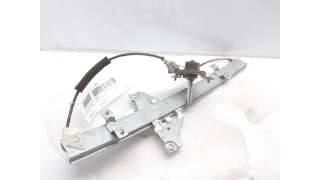 ELEVALUNAS TRASERO IZQUIERDO DAEWOO LACETTI FASTBACK (2004-) 1.4 95CV 1399CC - L.5616661 / 94566242