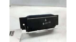 MANETA EXTERIOR PORTON DAEWOO LACETTI FASTBACK (2004-) 1.4 95CV 1399CC - L.5616698 / 96349859