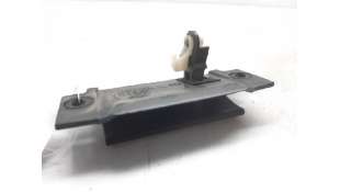 MANETA EXTERIOR PORTON DAEWOO LACETTI FASTBACK (2004-) 1.4 95CV 1399CC - L.5616698 / 96349859 2