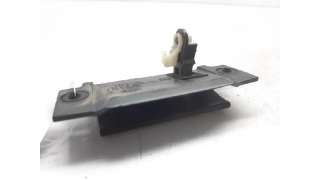MANETA EXTERIOR PORTON DAEWOO LACETTI FASTBACK (2004-) 1.4 95CV 1399CC - L.5616698 / 96349859