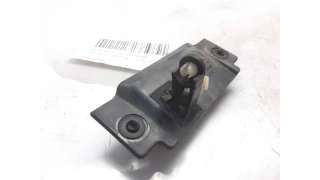 MANETA EXTERIOR PORTON DAEWOO LACETTI FASTBACK (2004-) 1.4 95CV 1399CC - L.5616698 / 96349859
