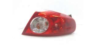 PILOTO TRASERO DERECHO DAEWOO LACETTI FASTBACK (2004-) 1.4 95CV 1399CC - L.5616729 / 96387725