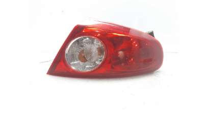 PILOTO TRASERO DERECHO DAEWOO LACETTI FASTBACK (2004-) 1.4 95CV 1399CC - L.5616729 / 96387725