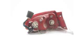 PILOTO TRASERO DERECHO DAEWOO LACETTI FASTBACK (2004-) 1.4 95CV 1399CC - L.5616729 / 96387725