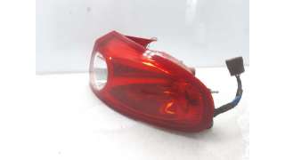 PILOTO TRASERO DERECHO DAEWOO LACETTI FASTBACK (2004-) 1.4 95CV 1399CC - L.5616729 / 96387725