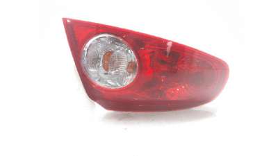 PILOTO TRASERO IZQUIERDO DAEWOO LACETTI FASTBACK (2004-) 1.4 95CV 1399CC - L.5616730 / 96387724