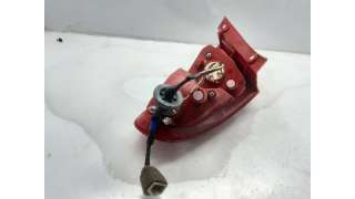 PILOTO TRASERO IZQUIERDO DAEWOO LACETTI FASTBACK (2004-) 1.4 95CV 1399CC - L.5616730 / 96387724