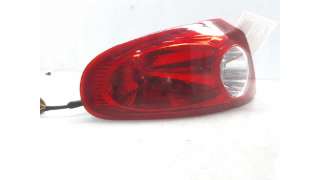 PILOTO TRASERO IZQUIERDO DAEWOO LACETTI FASTBACK (2004-) 1.4 95CV 1399CC - L.5616730 / 96387724
