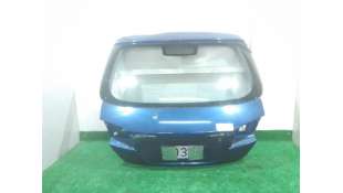 PORTON TRASERO DAEWOO LACETTI FASTBACK (2004-) 1.4 95CV 1399CC - L.5616738 / 96476514