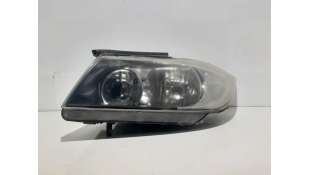PORTON TRASERO DAEWOO LACETTI FASTBACK (2004-) 1.4 95CV 1399CC - L.5616738 / 96476514 2