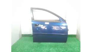 PUERTA DELANTERA DERECHA DAEWOO LACETTI FASTBACK (2004-) 1.4 95CV 1399CC - L.5616740 / 96547284