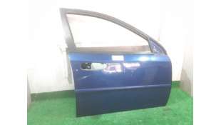 PUERTA DELANTERA DERECHA DAEWOO LACETTI FASTBACK (2004-) 1.4 95CV 1399CC - L.5616740 / 96547284 2