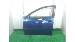 PUERTA DELANTERA IZQUIERDA DAEWOO LACETTI FASTBACK (2004-) 1.4 95CV 1399CC - L.5616741 / 96547283