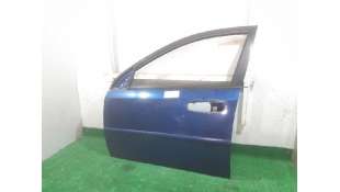 PUERTA DELANTERA IZQUIERDA DAEWOO LACETTI FASTBACK (2004-) 1.4 95CV 1399CC - L.5616741 / 96547283 2