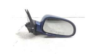 RETROVISOR DERECHO DAEWOO LACETTI FASTBACK (2004-) 1.4 95CV 1399CC - L.5616751 / 96615018