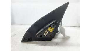 RETROVISOR DERECHO DAEWOO LACETTI FASTBACK (2004-) 1.4 95CV 1399CC - L.5616751 / 96615018 2