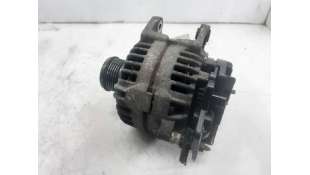ALTERNADOR RENAULT CLIO III (2005-2012) 1.5 DCI (C/BR0G, C/BR1G) 68CV 1461CC - L.5616796 / 8200390675