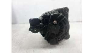 ALTERNADOR RENAULT CLIO III (2005-2012) 1.5 DCI (C/BR0G, C/BR1G) 68CV 1461CC - L.5616796 / 8200390675 2