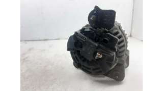 ALTERNADOR RENAULT CLIO III (2005-2012) 1.5 DCI (C/BR0G, C/BR1G) 68CV 1461CC - L.5616796 / 8200390675