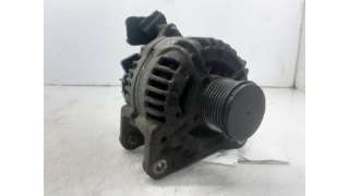 ALTERNADOR RENAULT CLIO III (2005-2012) 1.5 DCI (C/BR0G, C/BR1G) 68CV 1461CC - L.5616796 / 8200390675