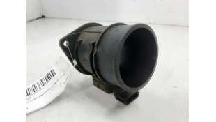 CAUDALIMETRO RENAULT CLIO III (2005-2012) 1.5 DCI (C/BR0G, C/BR1G) 68CV 1461CC - L.5616835 / 8200358901