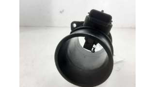 CAUDALIMETRO RENAULT CLIO III (2005-2012) 1.5 DCI (C/BR0G, C/BR1G) 68CV 1461CC - L.5616835 / 8200358901