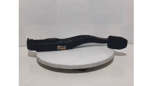 CINTURON SEGURIDAD DELANTERO DERECHO RENAULT CLIO III (2005-2012) 1.5 DCI (C/BR0G, C/BR1G) 68CV 1461CC - L.5616848 / 340066