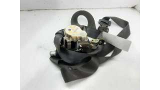 CINTURON SEGURIDAD DELANTERO DERECHO RENAULT CLIO III (2005-2012) 1.5 DCI (C/BR0G, C/BR1G) 68CV 1461CC - L.5616848 / 340066