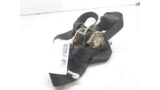 CINTURON SEGURIDAD DELANTERO DERECHO RENAULT CLIO III (2005-2012) 1.5 DCI (C/BR0G, C/BR1G) 68CV 1461CC - L.5616848 / 340066