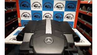 COMPRESOR AIRE ACONDICIONADO RENAULT CLIO III (2005-2012) 1.5 DCI (C/BR0G, C/BR1G) 68CV 1461CC - L.5616853 / 8200365787A